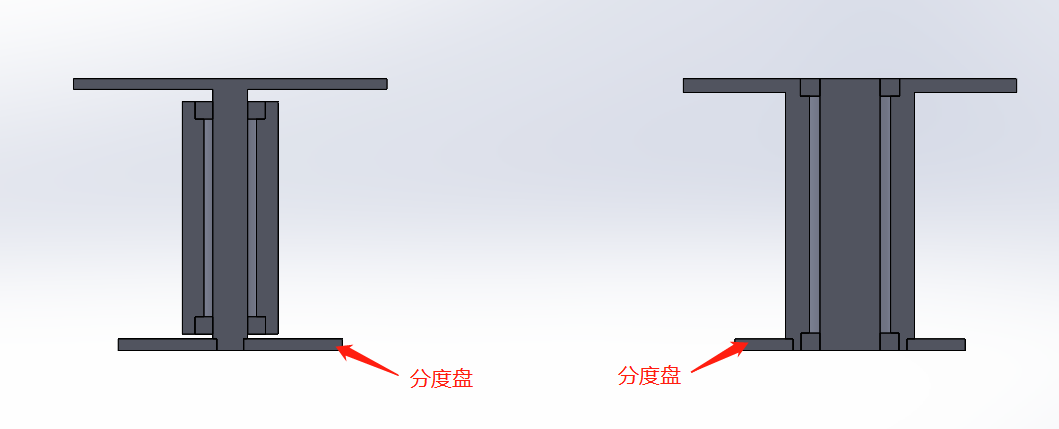 12.png