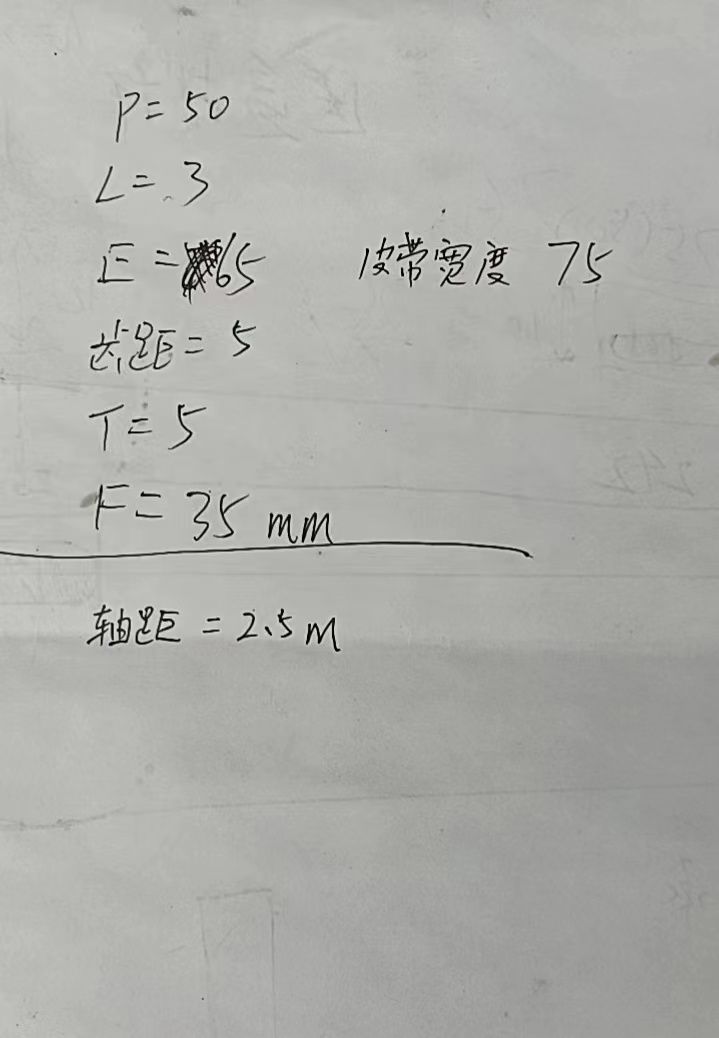 33669.jpg