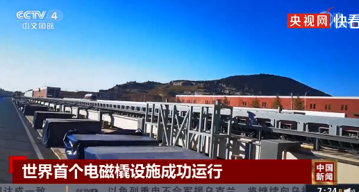 微信截图_20221020141930.png