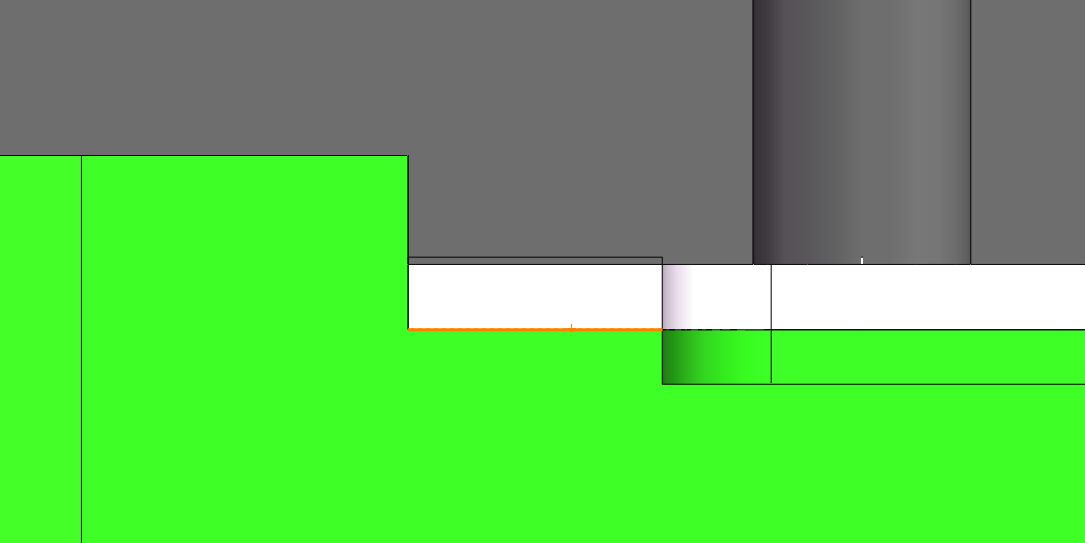 Snipaste_2022-10-20_15-39-45.png