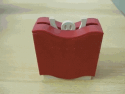 牙签盒.gif