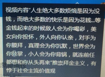 Screenshot_20221025082746.png