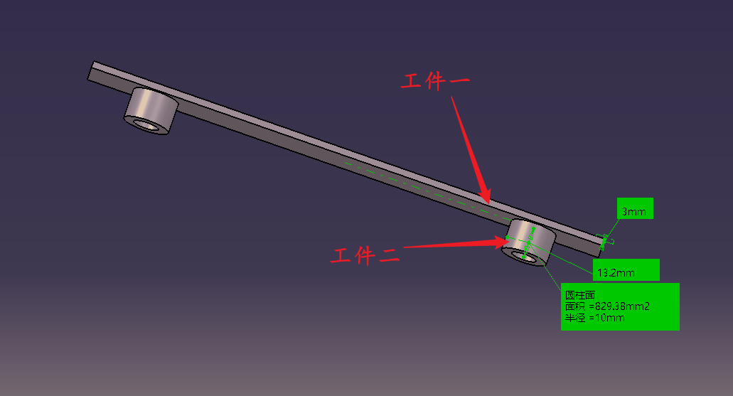Snipaste_2022-10-27_13-39-17.png