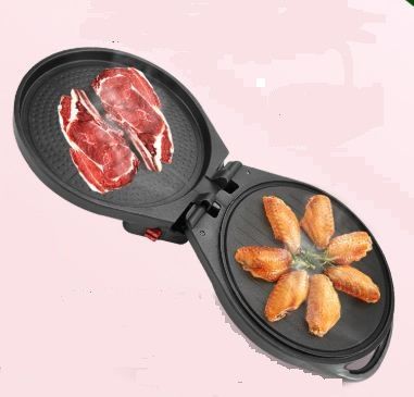 捕获.JPG