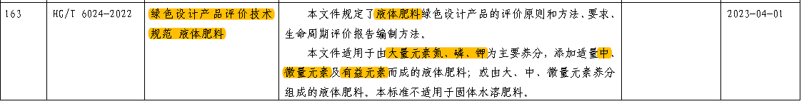 垂直农场标准.png