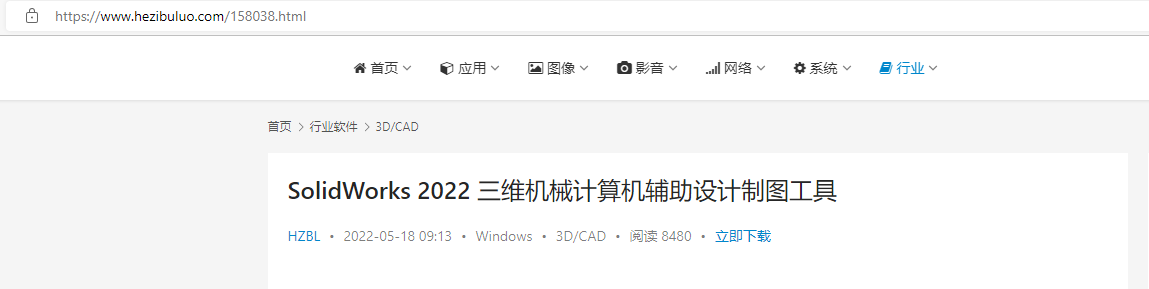 微信截图_20221104110253.png