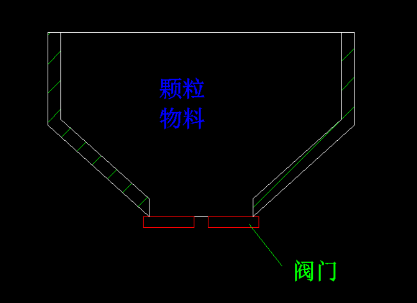 微信截图_20221106141338.png