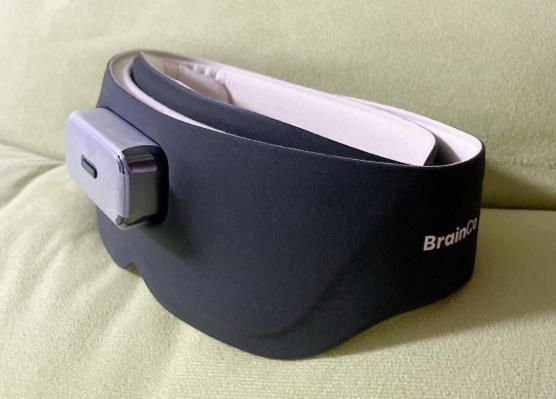 脑机接口独角兽BrainCo发布睡眠产品.jpg
