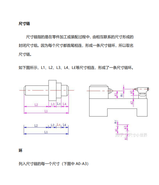 无标题.png