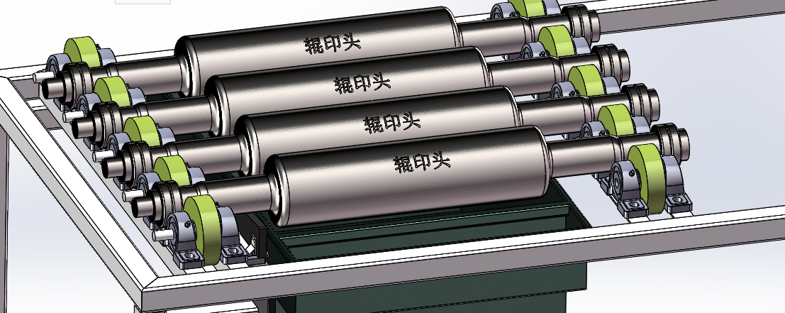搬运.PNG