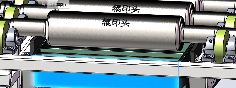 搬运1.PNG
