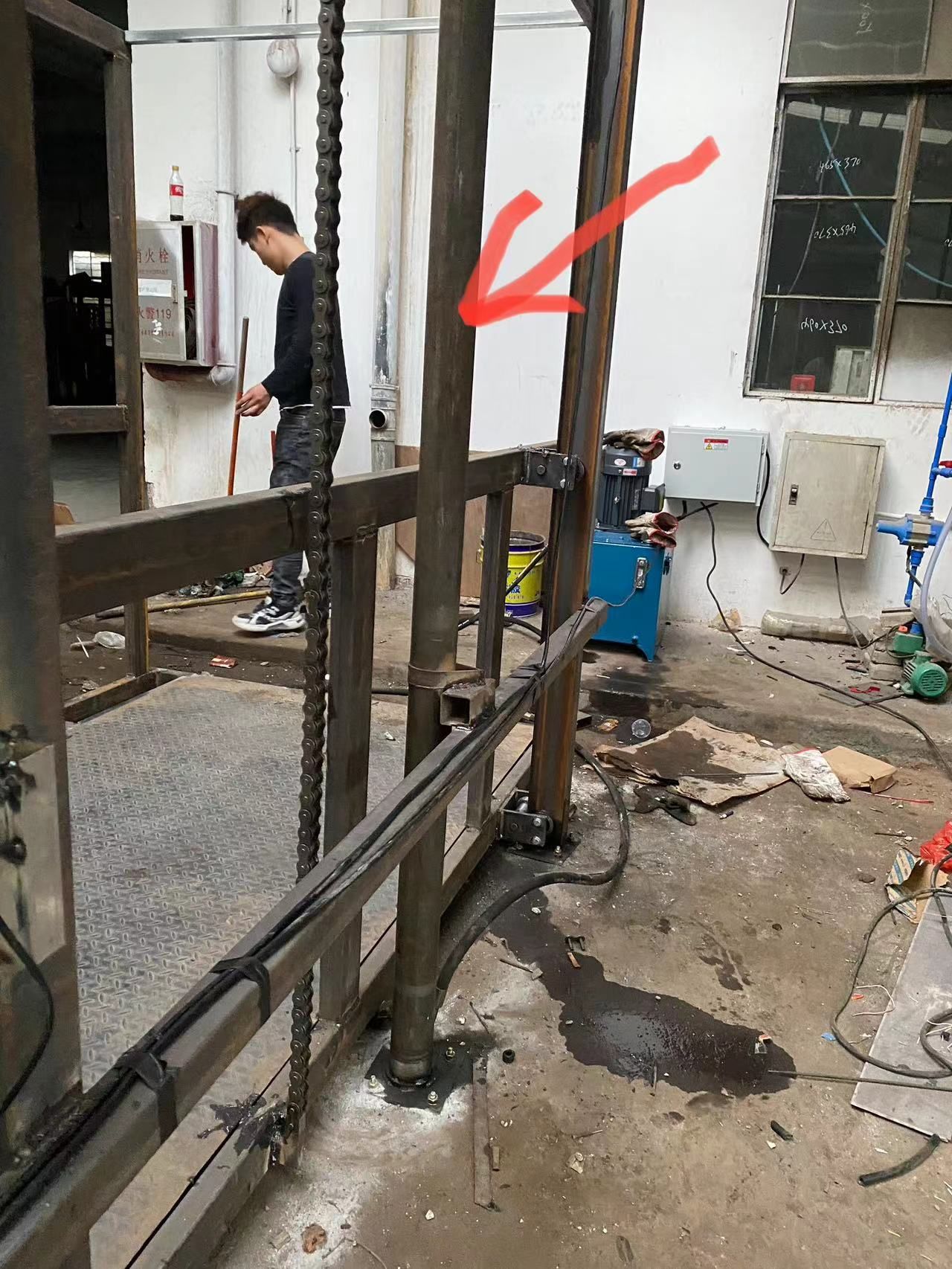微信图片_20221112081910.jpg