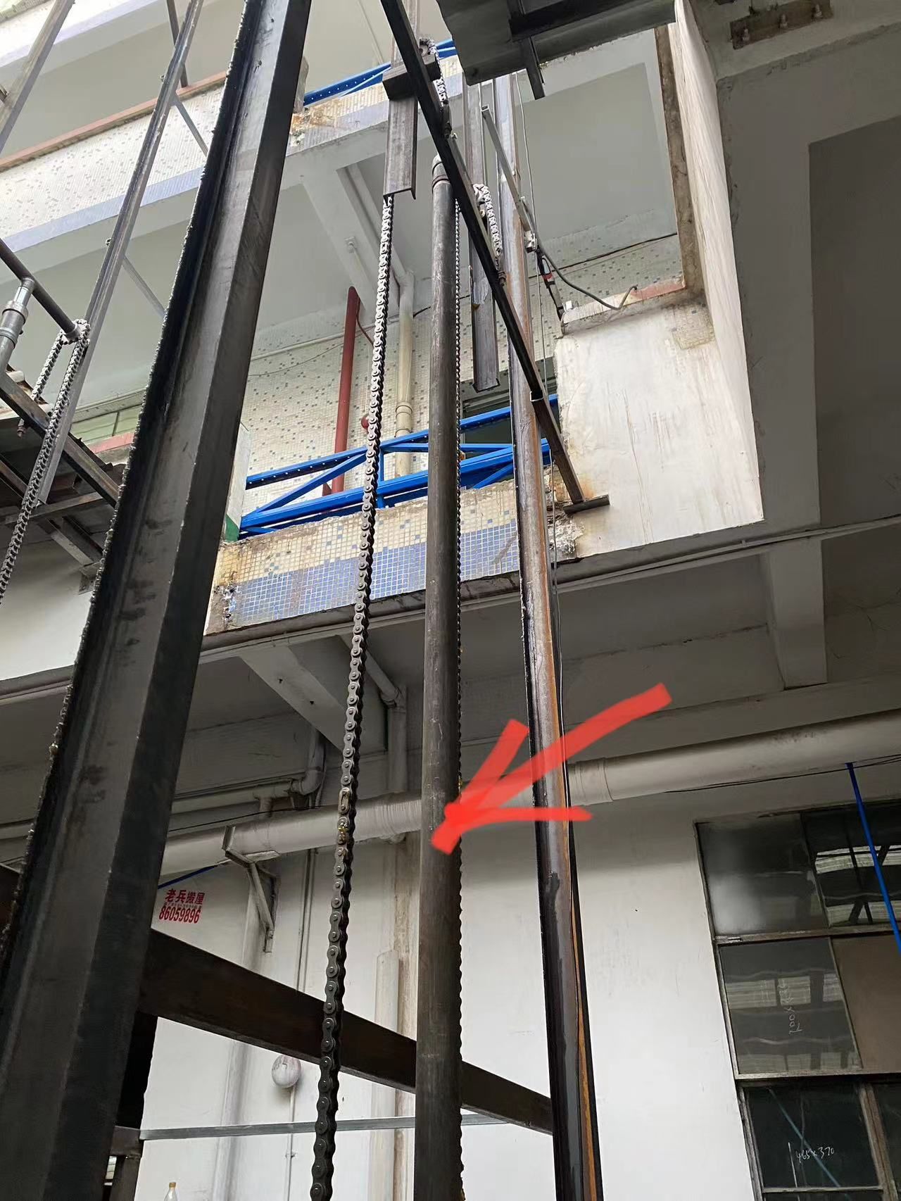 微信图片_20221112081854.jpg