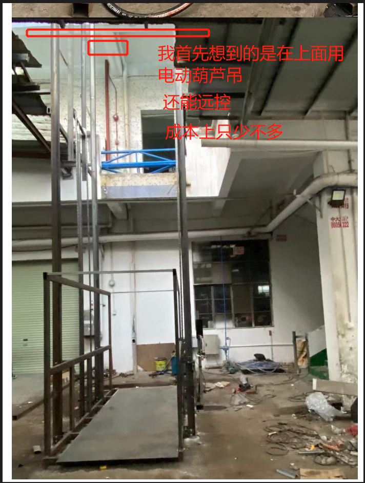微信截图_20221112093312.png