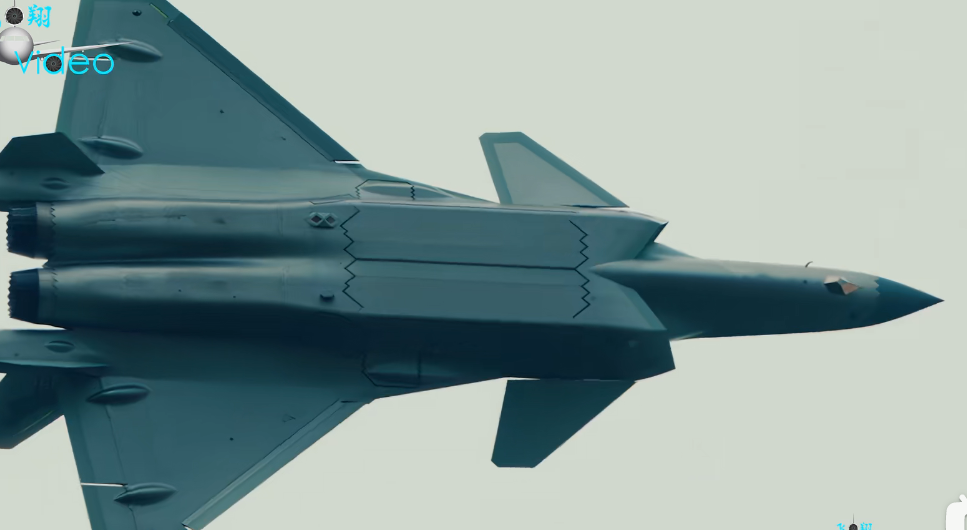Snipaste_2022-11-13_19-44-34.png