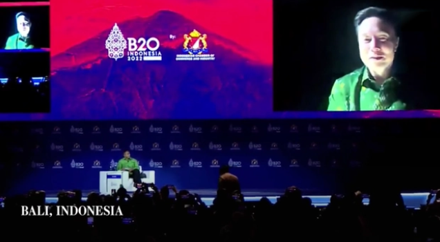 微信截图_20221115094315.png
