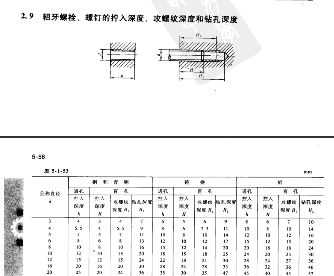 微信截图_20221115151156.png