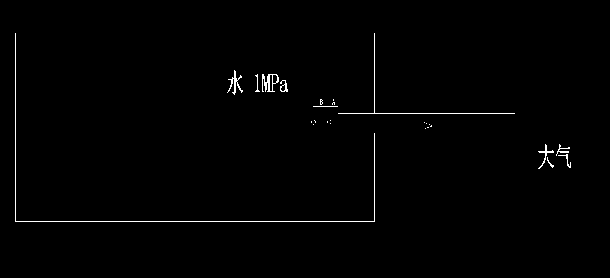 1668563429(1).png