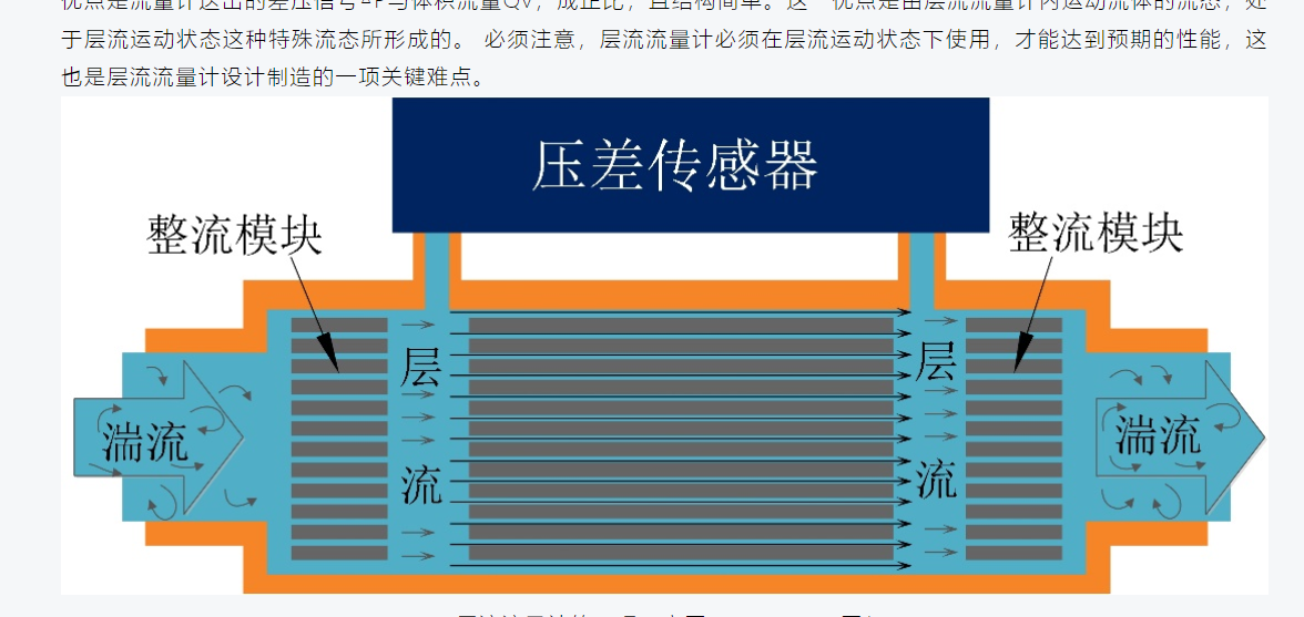 微信图片_20221118110922.png
