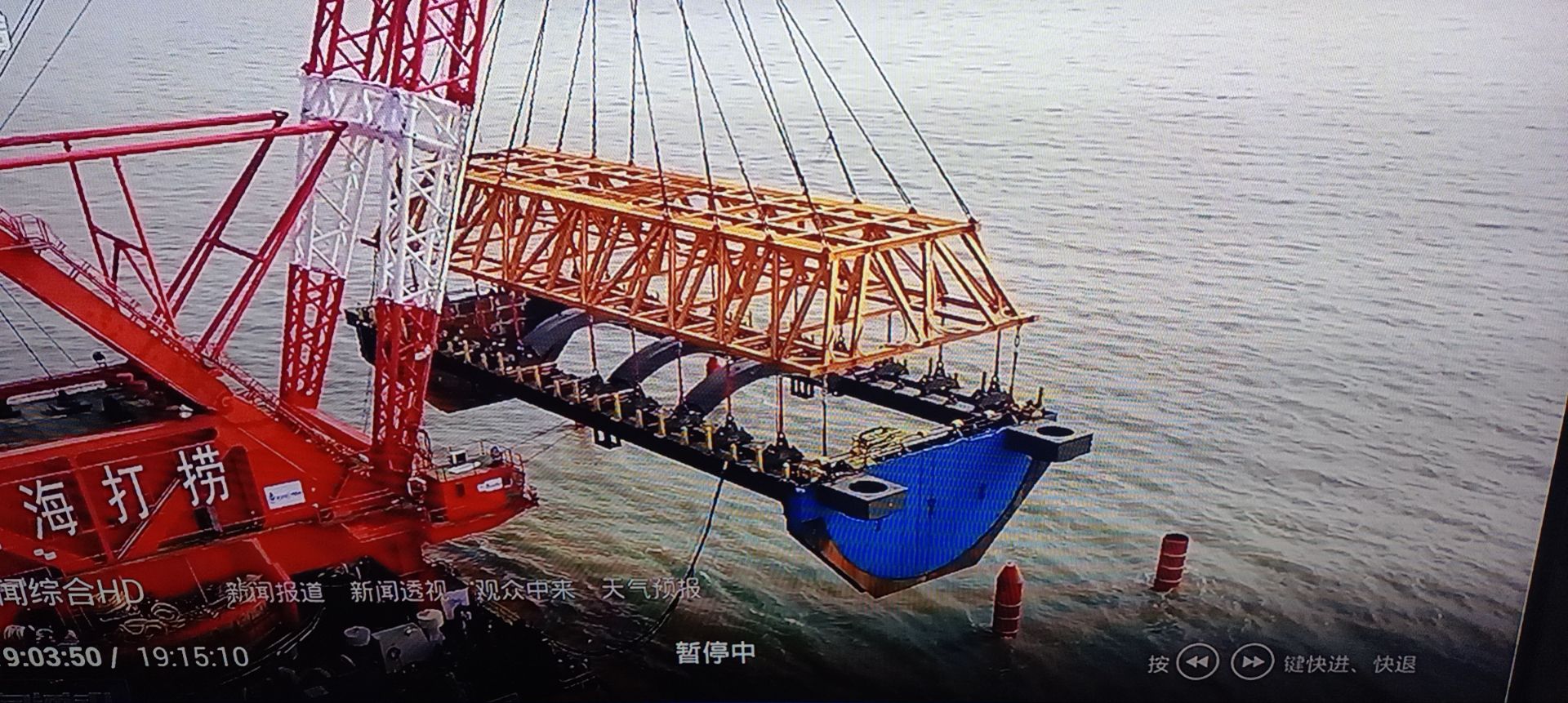 微信图片_20221122122838.jpg