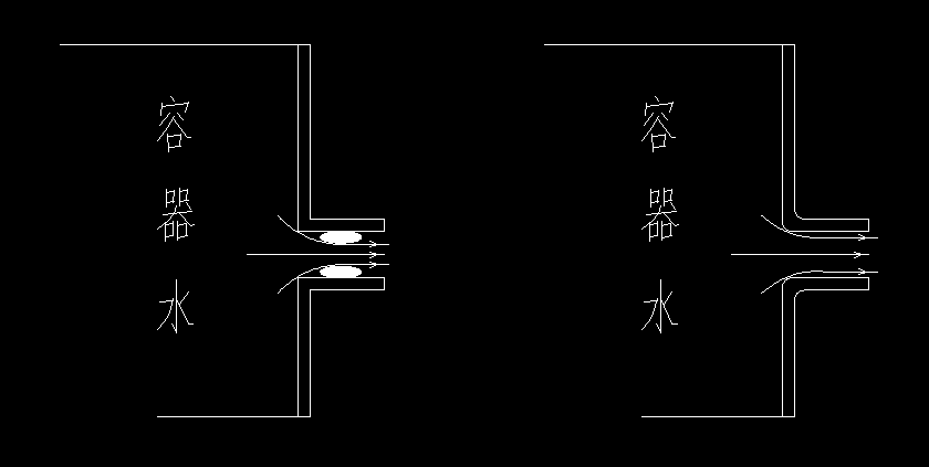1669105187(1).png