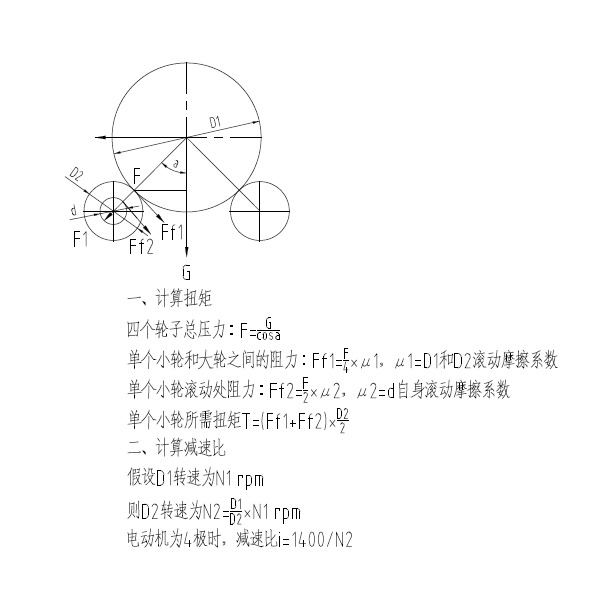 1669191297379.png