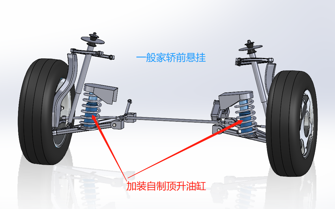微信截图_20221124090527.png