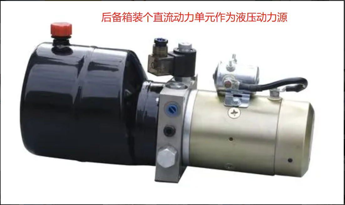 微信截图_20221124102254.png