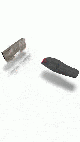 理发器的工作原理.gif