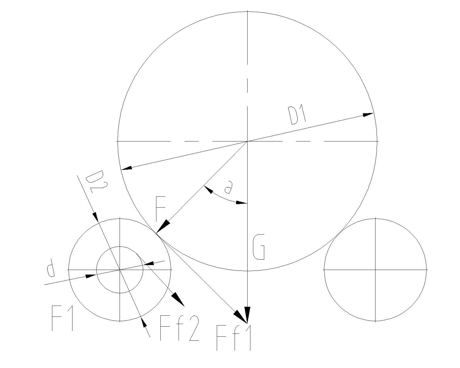模型-Model.jpg