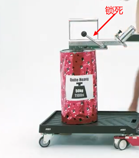 14.png