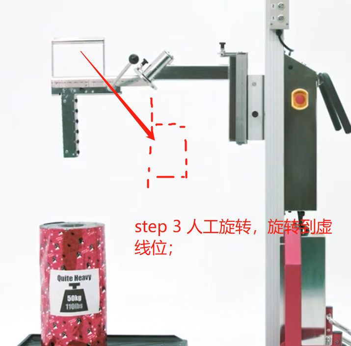 4.png