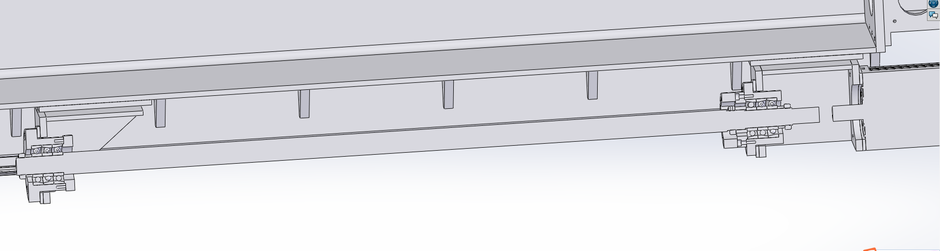 整体.png