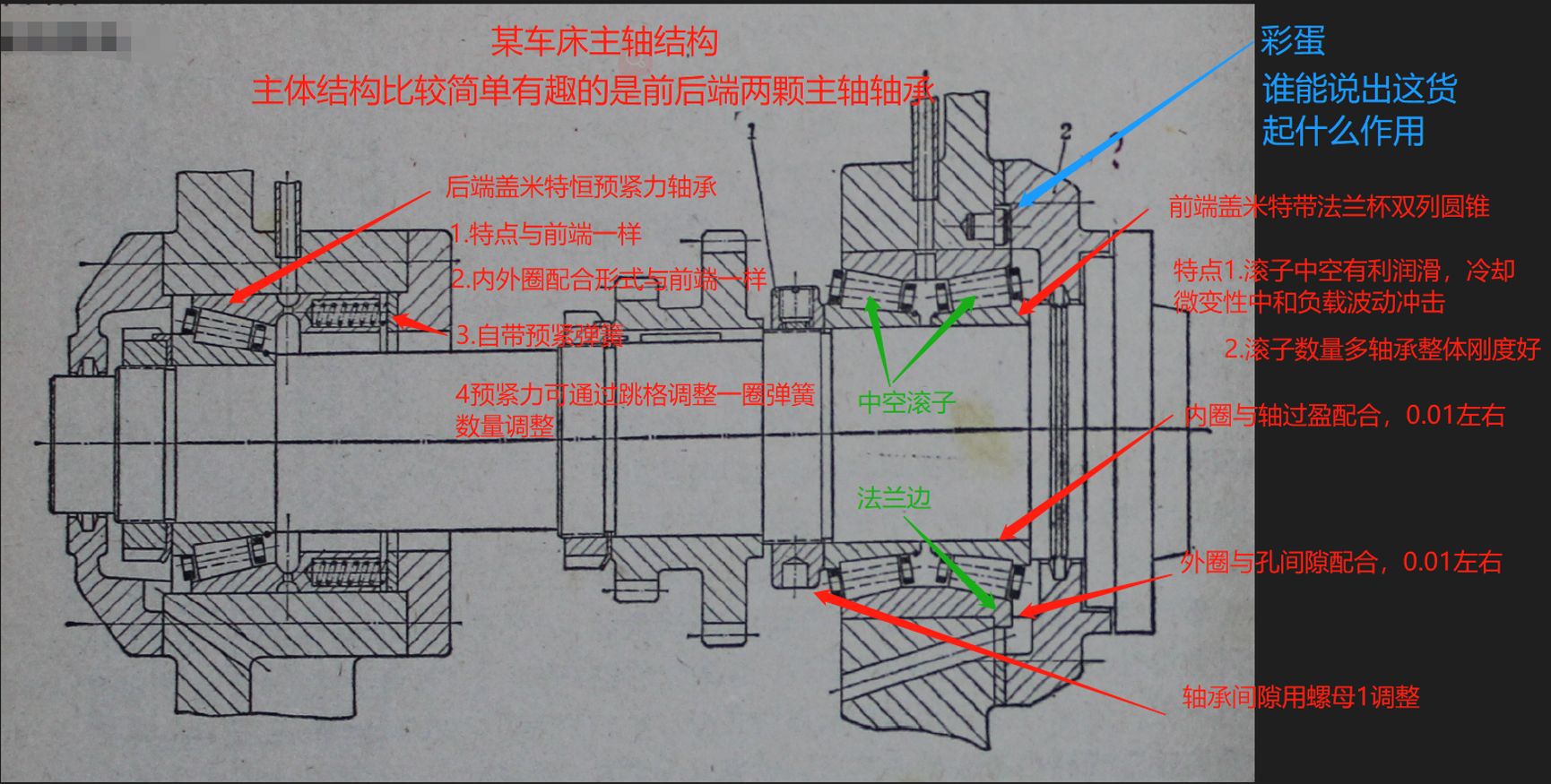 微信截图_20221203092446.png