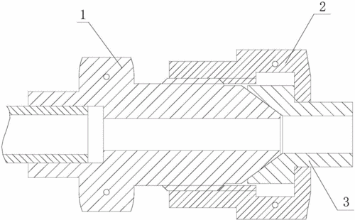 64036742-1A81-4BD9-B0C5-A77D93E8AFBC.png