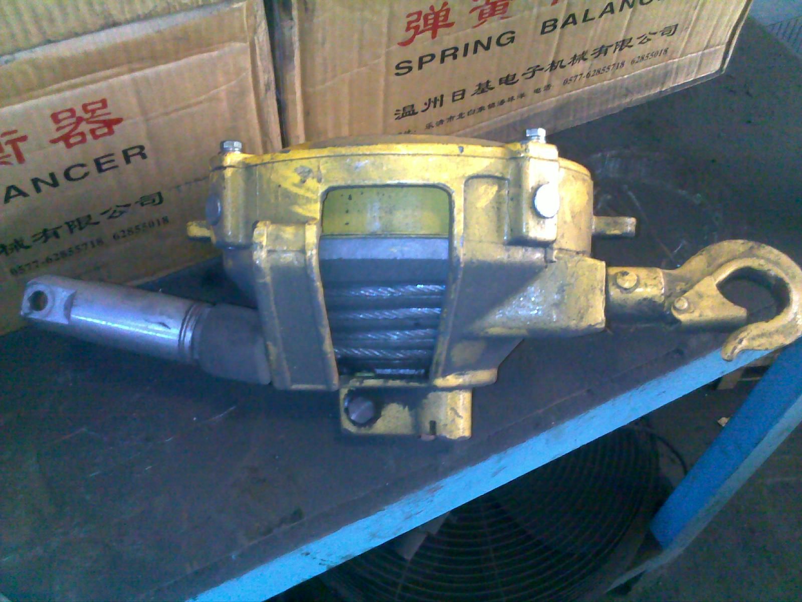 201209141166.jpg