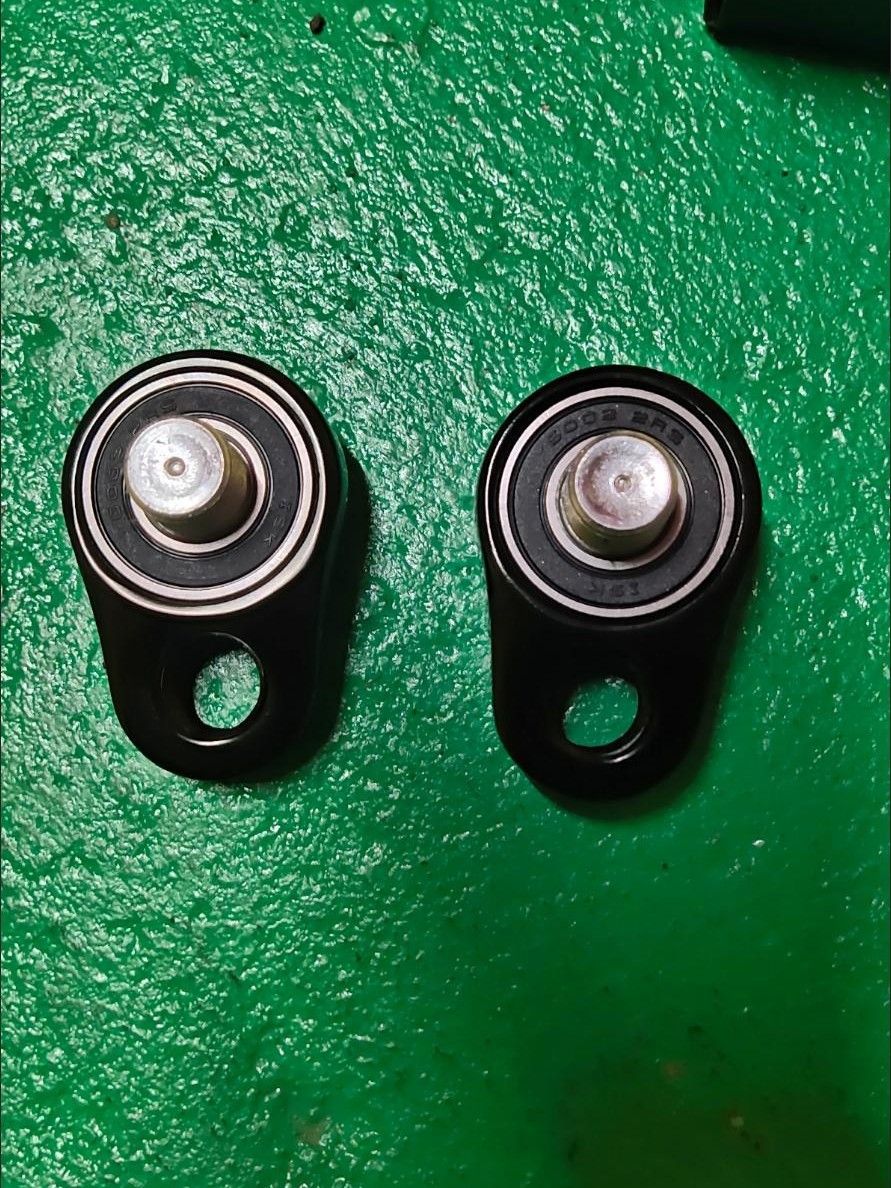 mmexport1670279730691_1.jpg