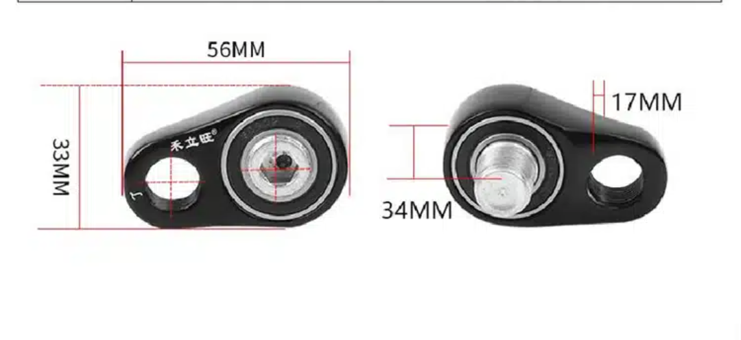 Screenshot_20221206064056.png