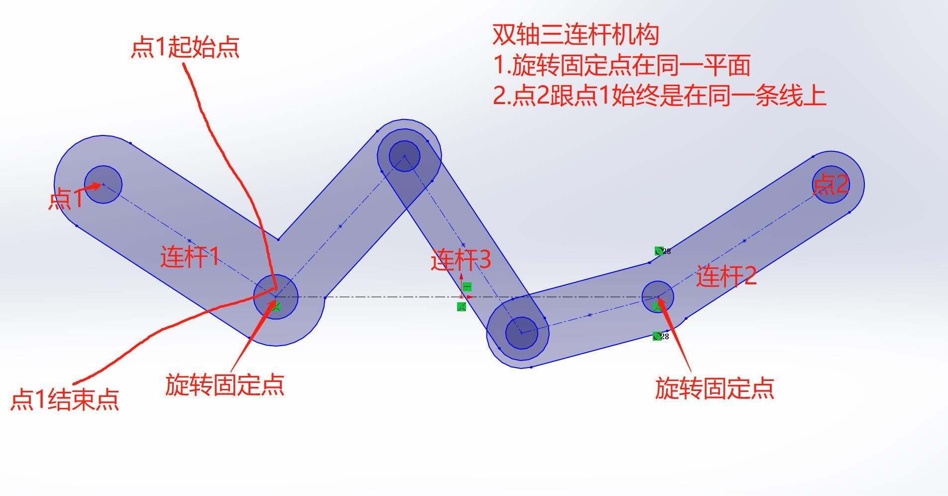 微信图片编辑_20221208201911.jpg