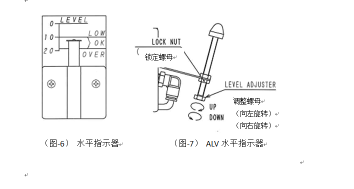 d116a219340c7f8c24c44bd294bd02e.png
