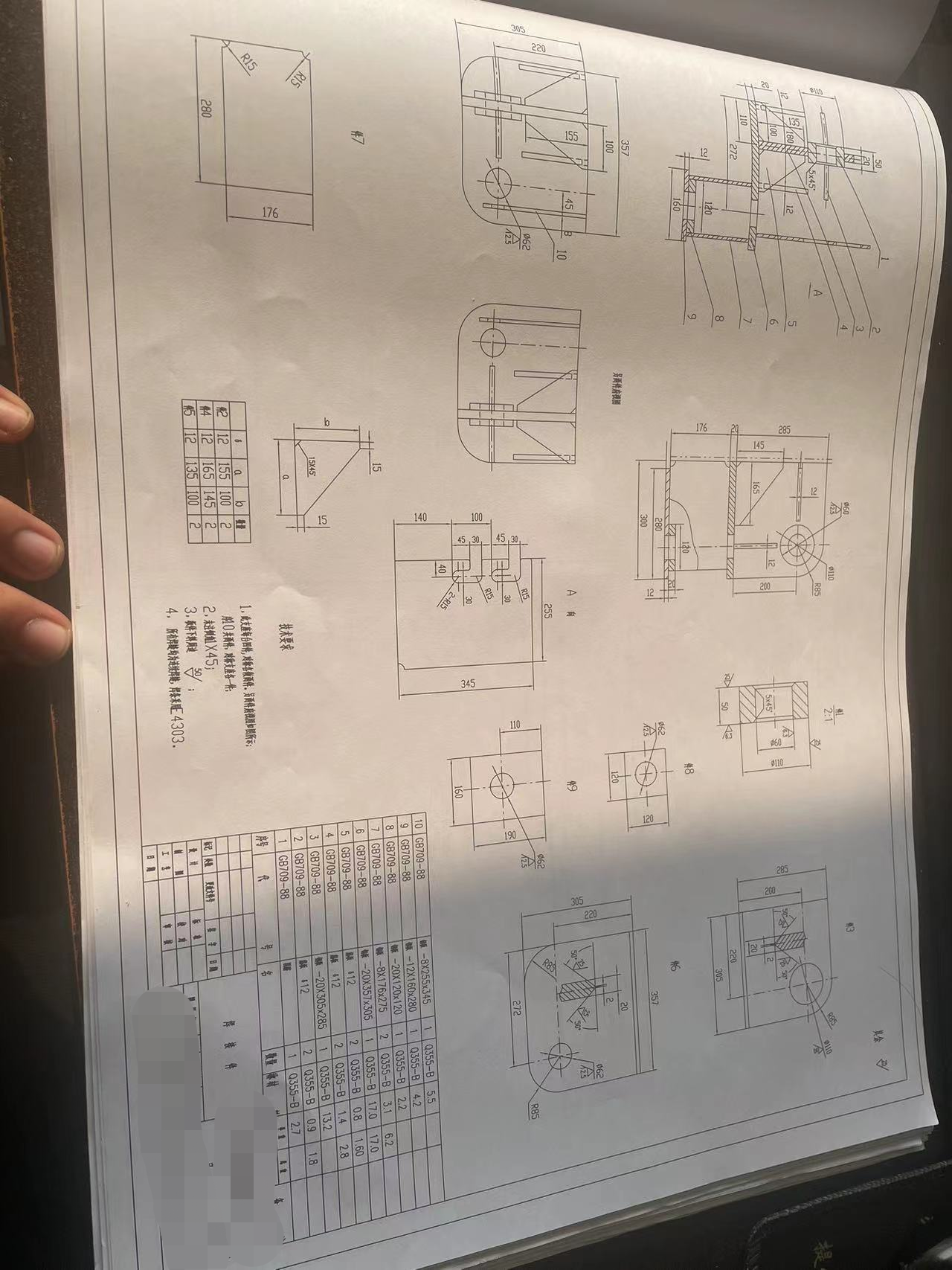 bbec1b28a2036869ce5eccb683e2f2e.png