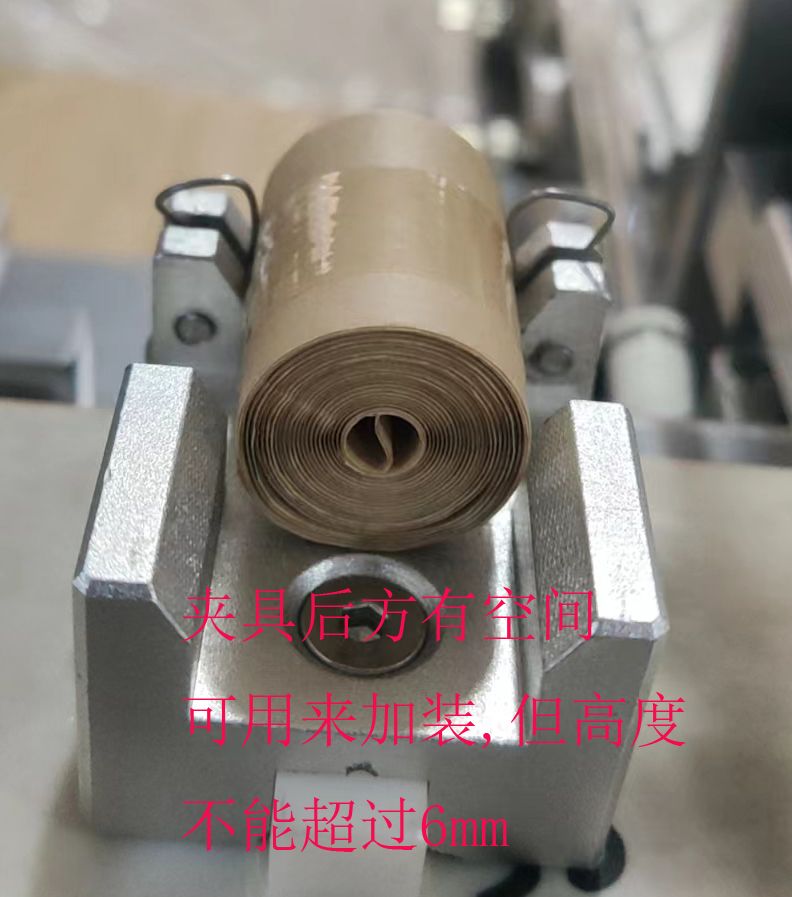 微信图片_202212131616336.jpg