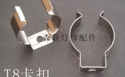 捕获.JPG