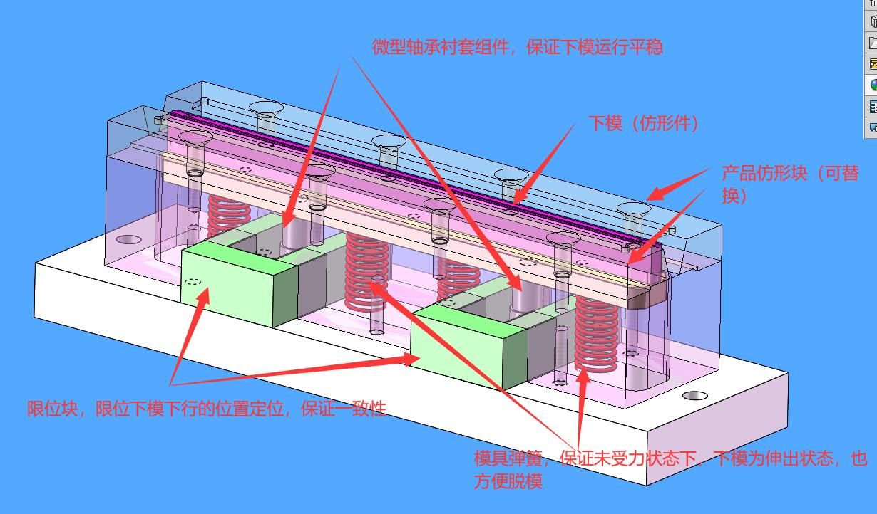 下模介绍1.jpg