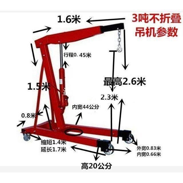 937ee35a-138d-4fd1-b9b2-da6ec0495466.jpg