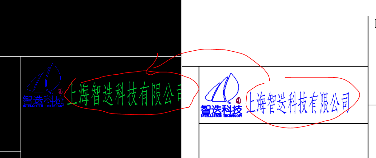 下载.png