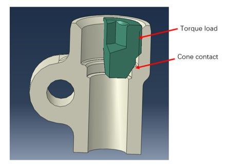 Picture1.jpg