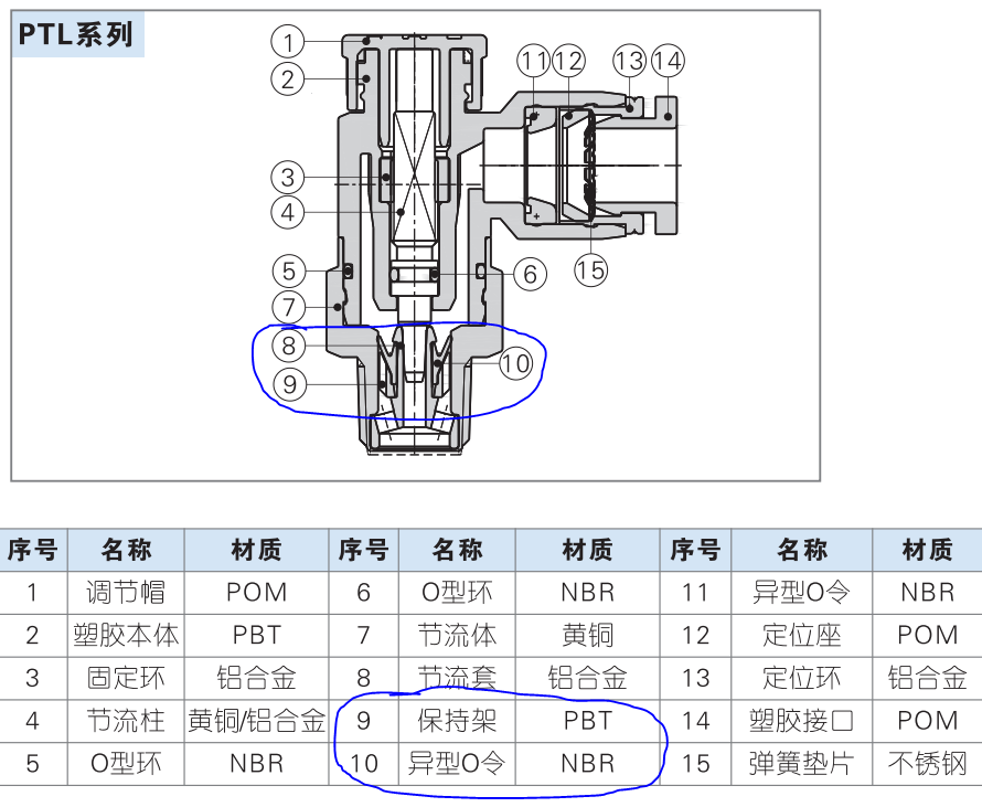 节流阀.PNG