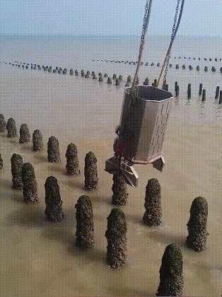 这装置真巧妙.gif