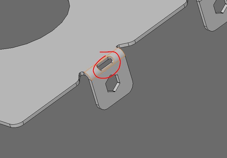 hole.jpg